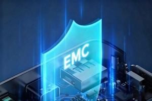 一文讀懂EMC防護：電子設備“互不干擾”的秘密