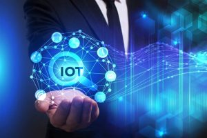 2026年“物聯網”意味著什么？