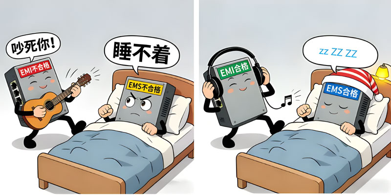 5g工業智能網關