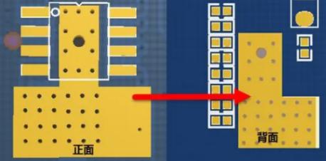 5g工業智能網關