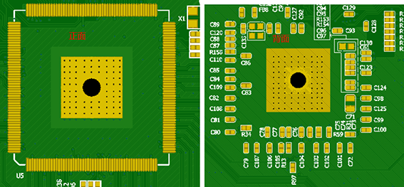 5g工業智能網關