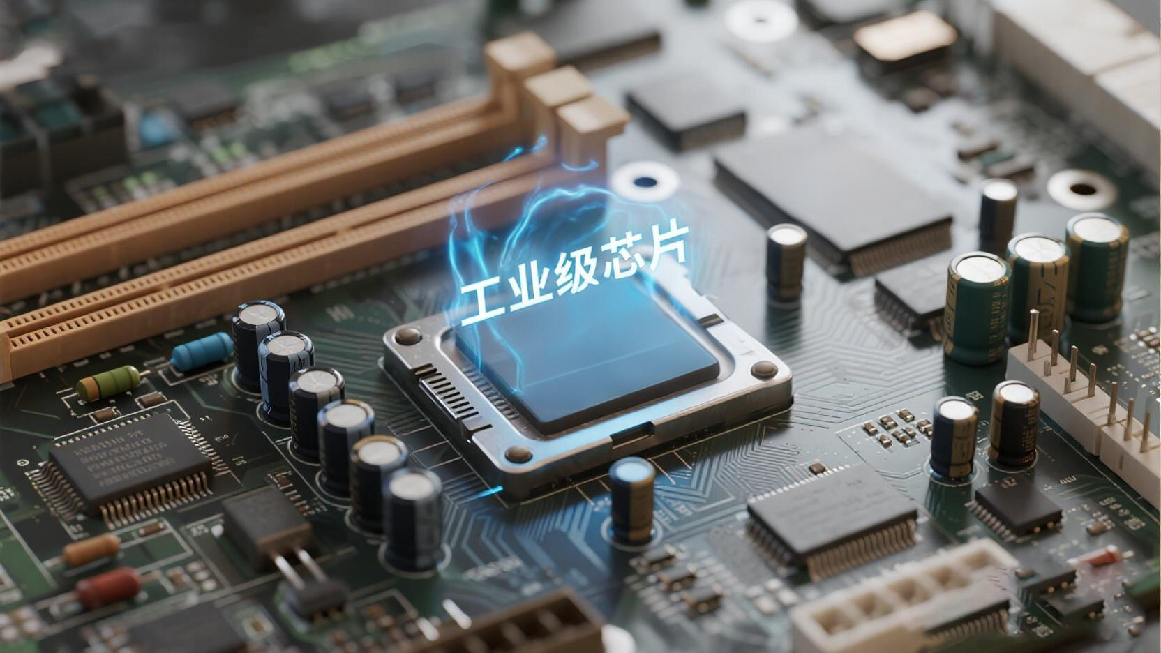 5g工業(yè)無線路由器