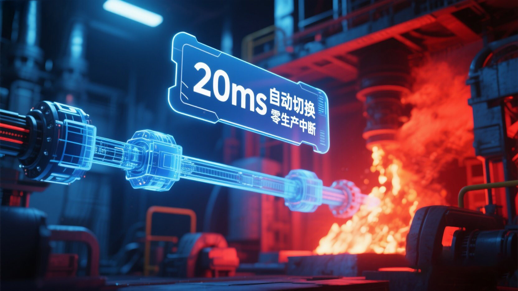 5g工業(yè)無線路由器