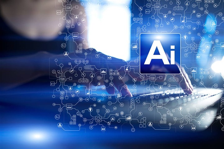 5g工業無線路由器